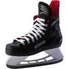 Vorschau: BAUER Kinder Eishockey-Schlittschuhe "Pro Skate Jr."