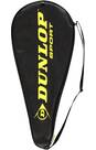 Vorschau: DUNLOP Tennisschläger "NT R7.0" unbesaitet