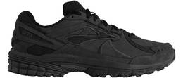 Vorschau: BROOKS Damen Laufschuhe Damen Walkingschuhe Adrenaline Walker 3