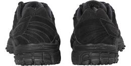 Vorschau: BROOKS Damen Laufschuhe Damen Walkingschuhe Adrenaline Walker 3