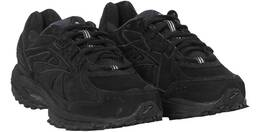 Vorschau: BROOKS Damen Laufschuhe Damen Walkingschuhe Adrenaline Walker 3