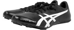 Vorschau: ASICS Herren Leichtathletikschuhe HYPERSPRINT 7