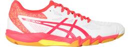 Vorschau: ASICS Damen Indoorschuhe GEL-BLADE 7