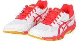 Vorschau: ASICS Damen Indoorschuhe GEL-BLADE 7