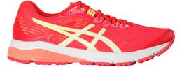 Vorschau: ASICS Damen Laufschuhe Gel-1000 8