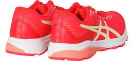 Vorschau: ASICS Damen Laufschuhe Gel-1000 8