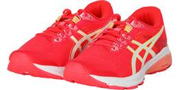 Vorschau: ASICS Damen Laufschuhe Gel-1000 8