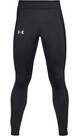 Vorschau: UNDER ARMOUR Herren Lauftights "ColdGear"