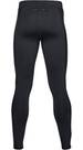 Vorschau: UNDER ARMOUR Herren Lauftights "ColdGear"