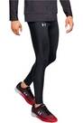 Vorschau: UNDER ARMOUR Herren Lauftights "ColdGear"