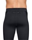 Vorschau: UNDER ARMOUR Herren Lauftights "ColdGear"