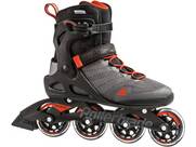 Vorschau: ROLLERBLADE Herren Inlineskates "Sirio 84"