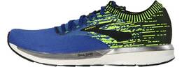 Vorschau: BROOKS Herren Laufschuhe Ricochet