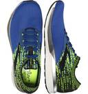 Vorschau: BROOKS Herren Laufschuhe Ricochet