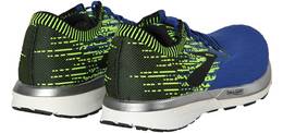 Vorschau: BROOKS Herren Laufschuhe Ricochet