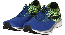 Vorschau: BROOKS Herren Laufschuhe Ricochet