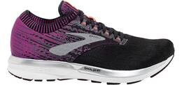 Vorschau: BROOKS Damen Laufschuhe Ricochet W