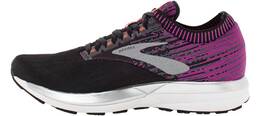 Vorschau: BROOKS Damen Laufschuhe Ricochet W