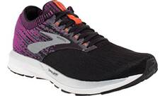 Vorschau: BROOKS Damen Laufschuhe Ricochet W