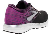 Vorschau: BROOKS Damen Laufschuhe Ricochet W