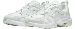 Vorschau: NIKE Lifestyle - Schuhe Damen - Sneakers Air Max Graviton Sneaker Damen