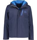 Vorschau: McKINLEY Herren Funktionsjacke "Gabin ux"