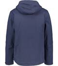 Vorschau: McKINLEY Herren Funktionsjacke "Gabin ux"