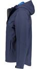 Vorschau: McKINLEY Herren Funktionsjacke "Gabin ux"