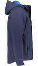 Vorschau: McKINLEY Herren Funktionsjacke "Gabin ux"