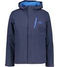 Vorschau: McKINLEY Herren Funktionsjacke "Gabin ux"