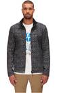 Vorschau: MAMMUT Herren Fleecejacke "Chamuera ML Jacket Men"