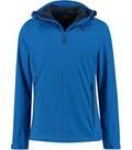 Vorschau: McKINLEY Herren Wanderjacke "Carcross ux"
