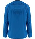 Vorschau: McKINLEY Herren Wanderjacke "Carcross ux"