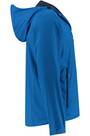 Vorschau: McKINLEY Herren Wanderjacke "Carcross ux"