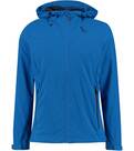 Vorschau: McKINLEY Herren Wanderjacke "Carcross ux"