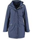 Vorschau: McKINLEY Damen Doppeljacke "Manabel 3-in-1"