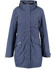 Vorschau: McKINLEY Damen Doppeljacke "Manabel 3-in-1"