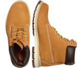 Vorschau: Herren Stiefel TIMBERLAND Herren Boots Radford 6-Inch