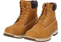 Vorschau: Herren Stiefel TIMBERLAND Herren Boots Radford 6-Inch