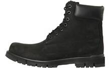 Vorschau: Herren Stiefel Radford 6" Boot WP