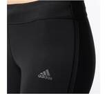 Vorschau: ADIDAS Damen Lauftights "Response" 3/4-Länge