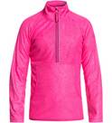 Vorschau: ROXY Mädchen Ski-Fleecepullover "Cascade"