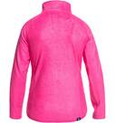 Vorschau: ROXY Mädchen Ski-Fleecepullover "Cascade"