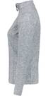 Vorschau: ODLO Damen Midlayer "Steeze" Langarm