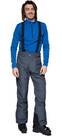 Vorschau: PROTEST Herren Hose MOWEN snowpants