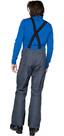 Vorschau: PROTEST Herren Hose MOWEN snowpants