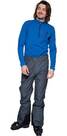 Vorschau: PROTEST Herren Hose MOWEN snowpants