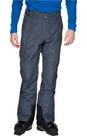 Vorschau: PROTEST Herren Hose MOWEN snowpants