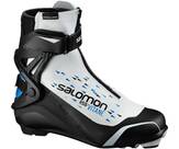 Vorschau: SALOMON Damen Skating-Langlaufschuhe "RS8 VITANE PROLINK"