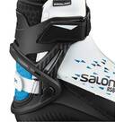 Vorschau: SALOMON Damen Skating-Langlaufschuhe "RS8 VITANE PROLINK"